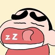 new一个对象o的个人资料头像