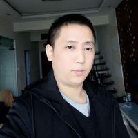 董诺TB头像