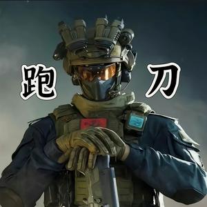 三角洲行动见一头像