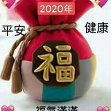 魔法暖阳gLt头像