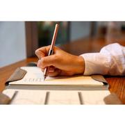 Aibre的个人资料头像