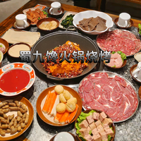 云程文化头像