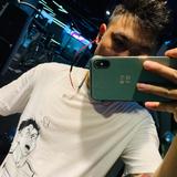 辣个男人、头像