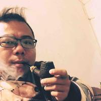 如疯狗搬战斗吧头像