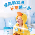 用户4439571730692头像