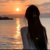 峥峥在农村头像