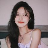 文艺宁安3Y9头像