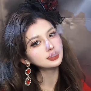 海盐苏苏讲故事头像