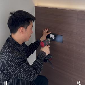 肖米(智能家居)头像