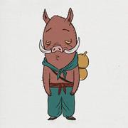 生活也许是一首诗的个人资料头像