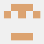 a9650615的个人资料头像