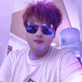 未来可期互头像