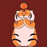 我找个班上的个人资料头像