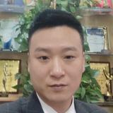 鲁健54321头像
