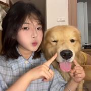 用户545760680412的个人资料头像