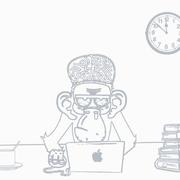 ubuntuvim的个人资料头像