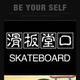 用户107814037013头像
