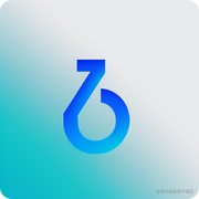 升格enhancer的个人资料头像