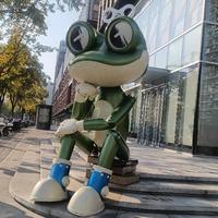 这次一定赢666头像