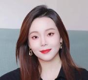 Miss_Vickkky的个人资料头像