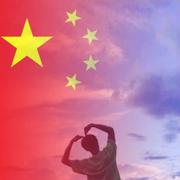 NullBrainException的个人资料头像