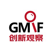 GMIF创新观察的个人资料头像