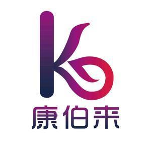 南京康伯来标牌头像