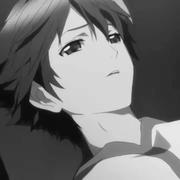 车厘子呀的个人资料头像