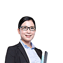 小米团头像