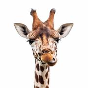 阿阳Null的个人资料头像