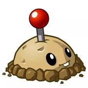 hooknum的个人资料头像