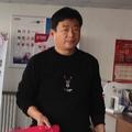农村老胡365头像