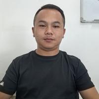 云南正能量刘建华头像