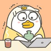 z花舍的个人资料头像