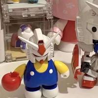 A-加油吧小邓头像