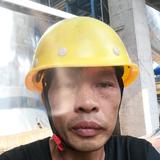 开心就好237209241头像