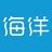 南通卓景海洋网小迪头像