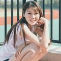 asd受伤的人头像