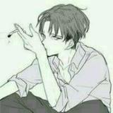 一场清欢677头像