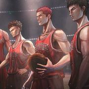 左手咖啡右手酒的个人资料头像