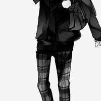 何以如初953头像