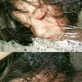 人生百味唯有笑怼头像