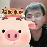 霂枫凛头像