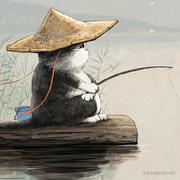 凌云mlinyun的个人资料头像