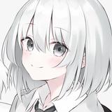 甜奈丷头像