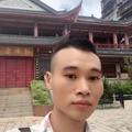 我想有个家209667309头像