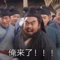 啦啦我是卖抱的小行家头像