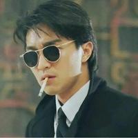 阿伟一包兰州头像