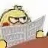 jijijio头像