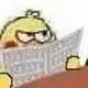 jijijio头像